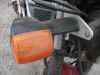 Honda_CB_450_S_PC17_rot-metallic_-_wie_CB_CM_CMX_400_450_T_N_C_PC14_92.jpg