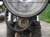 Honda_CB_450_S_PC17_rot-metallic_-_wie_CB_CM_CMX_400_450_T_N_C_PC14_99.jpg