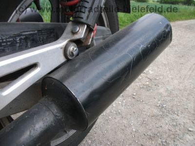 Honda_CB_450_S_PC17_schwarz_100tkm_-_wie_CB_CM_CMX_400_450_T_N_C_PC14_36.jpg