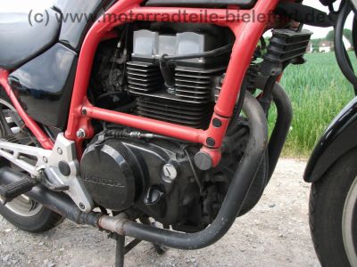 Honda_CB_450_S_PC17_schwarz_100tkm_-_wie_CB_CM_CMX_400_450_T_N_C_PC14_55.jpg