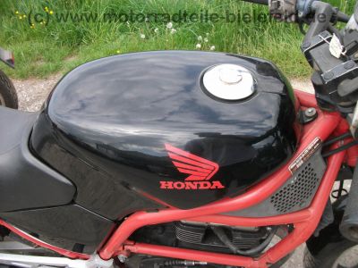 Honda_CB_450_S_PC17_schwarz_100tkm_-_wie_CB_CM_CMX_400_450_T_N_C_PC14_56.jpg