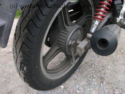 Honda_CB_450_S_PC17_schwarz_100tkm_-_wie_CB_CM_CMX_400_450_T_N_C_PC14_65.jpg