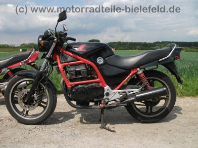 Honda_CB_450_S_PC17_schwarz_100tkm_-_wie_CB_CM_CMX_400_450_T_N_C_PC14_7.jpg