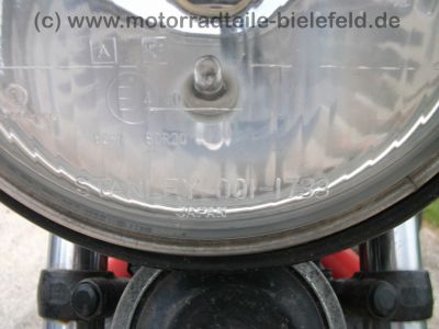Honda_CB_450_S_PC17_schwarz_100tkm_-_wie_CB_CM_CMX_400_450_T_N_C_PC14_81.jpg