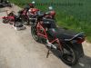 Honda_CB_450_S_PC17_schwarz_100tkm_-_wie_CB_CM_CMX_400_450_T_N_C_PC14_12.jpg