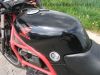 Honda_CB_450_S_PC17_schwarz_100tkm_-_wie_CB_CM_CMX_400_450_T_N_C_PC14_15.jpg