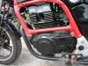 Honda_CB_450_S_PC17_schwarz_100tkm_-_wie_CB_CM_CMX_400_450_T_N_C_PC14_17.jpg