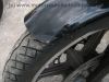 Honda_CB_450_S_PC17_schwarz_100tkm_-_wie_CB_CM_CMX_400_450_T_N_C_PC14_26.jpg