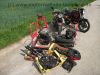 Honda_CB_450_S_PC17_schwarz_100tkm_-_wie_CB_CM_CMX_400_450_T_N_C_PC14_5.jpg