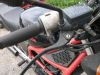 Honda_CB_450_S_PC17_schwarz_100tkm_-_wie_CB_CM_CMX_400_450_T_N_C_PC14_78.jpg