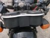Honda_CB_450_S_PC17_schwarz_100tkm_-_wie_CB_CM_CMX_400_450_T_N_C_PC14_79.jpg
