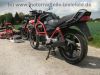 Honda_CB_450_S_PC17_schwarz_100tkm_-_wie_CB_CM_CMX_400_450_T_N_C_PC14_8.jpg