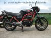 Honda_CB_450_S_PC17_schwarz_100tkm_-_wie_CB_CM_CMX_400_450_T_N_C_PC14_83.jpg
