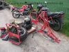 Honda_CB_450_S_PC17_schwarz_100tkm_-_wie_CB_CM_CMX_400_450_T_N_C_PC14_85.jpg
