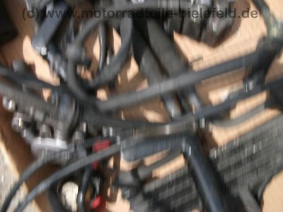 Honda_CB_450_S_PC17_schwarz-rot_TEILE_-_wie_CB_CM_CMX_400_450_T_N_C_PC14_30.jpg