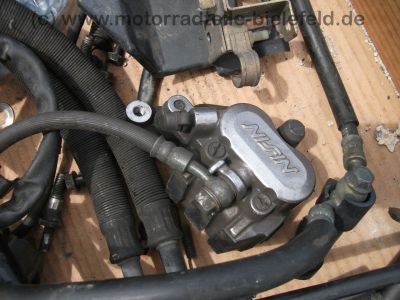Honda_CB_450_S_PC17_schwarz-rot_TEILE_-_wie_CB_CM_CMX_400_450_T_N_C_PC14_32.jpg