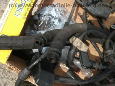 Honda_CB_450_S_PC17_schwarz-rot_TEILE_-_wie_CB_CM_CMX_400_450_T_N_C_PC14_33.jpg
