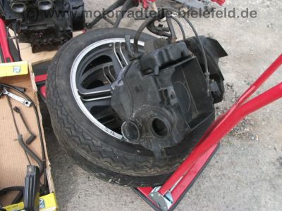 Honda_CB_450_S_PC17_schwarz-rot_TEILE_-_wie_CB_CM_CMX_400_450_T_N_C_PC14_34.jpg
