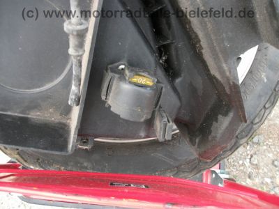 Honda_CB_450_S_PC17_schwarz-rot_TEILE_-_wie_CB_CM_CMX_400_450_T_N_C_PC14_37.jpg