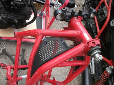 Honda_CB_450_S_PC17_schwarz-rot_TEILE_-_wie_CB_CM_CMX_400_450_T_N_C_PC14_52.jpg