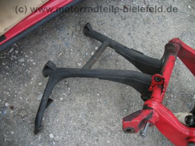 Honda_CB_450_S_PC17_schwarz-rot_TEILE_-_wie_CB_CM_CMX_400_450_T_N_C_PC14_54.jpg