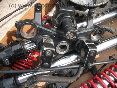 Honda_CB_450_S_PC17_schwarz-rot_TEILE_-_wie_CB_CM_CMX_400_450_T_N_C_PC14_62.jpg