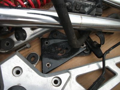 Honda_CB_450_S_PC17_schwarz-rot_TEILE_-_wie_CB_CM_CMX_400_450_T_N_C_PC14_70.jpg