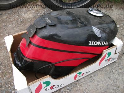 Honda_CB_450_S_PC17_schwarz-rot_TEILE_-_wie_CB_CM_CMX_400_450_T_N_C_PC14_76.jpg