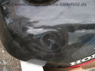 Honda_CB_450_S_PC17_schwarz-rot_TEILE_-_wie_CB_CM_CMX_400_450_T_N_C_PC14_78.jpg