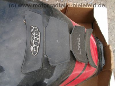 Honda_CB_450_S_PC17_schwarz-rot_TEILE_-_wie_CB_CM_CMX_400_450_T_N_C_PC14_79.jpg