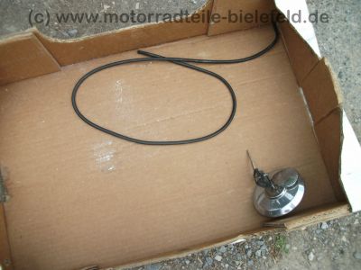 Honda_CB_450_S_PC17_schwarz-rot_TEILE_-_wie_CB_CM_CMX_400_450_T_N_C_PC14_81.jpg