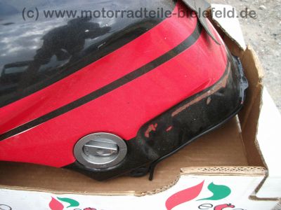 Honda_CB_450_S_PC17_schwarz-rot_TEILE_-_wie_CB_CM_CMX_400_450_T_N_C_PC14_83.jpg