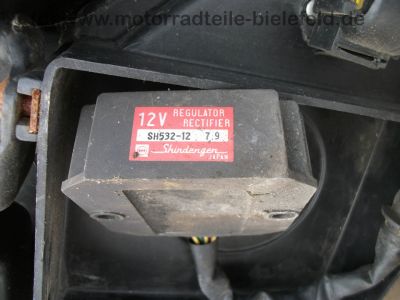 Honda_CB_450_S_PC17_schwarz-rot_TEILE_-_wie_CB_CM_CMX_400_450_T_N_C_PC14_86.jpg