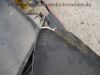 Honda_CB_450_S_PC17_schwarz-rot_TEILE_-_wie_CB_CM_CMX_400_450_T_N_C_PC14_15.jpg