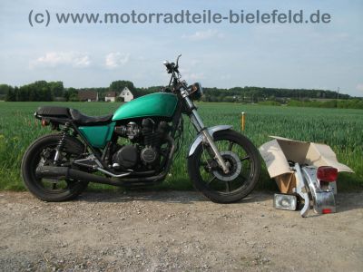 Kawasaki_KZ_750_H_Z_750_E_LTD_Chopper_4-1_Brembo_Stahlflex_KONI_Z_1000_Tank_etc__wie_550_E_LTD_1.jpg