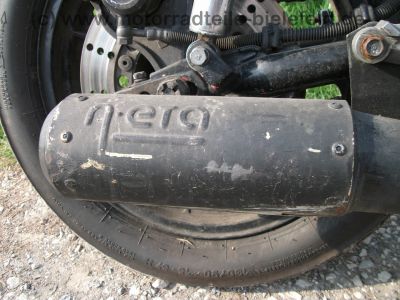 Kawasaki_KZ_750_H_Z_750_E_LTD_Chopper_4-1_Brembo_Stahlflex_KONI_Z_1000_Tank_etc__wie_550_E_LTD_101.jpg