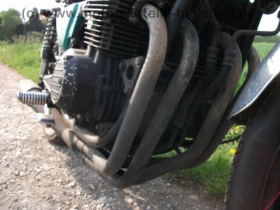 Kawasaki_KZ_750_H_Z_750_E_LTD_Chopper_4-1_Brembo_Stahlflex_KONI_Z_1000_Tank_etc__wie_550_E_LTD_109.jpg