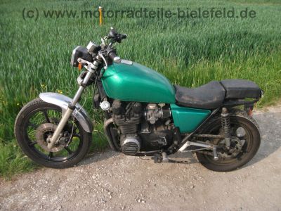 Kawasaki_KZ_750_H_Z_750_E_LTD_Chopper_4-1_Brembo_Stahlflex_KONI_Z_1000_Tank_etc__wie_550_E_LTD_120.jpg