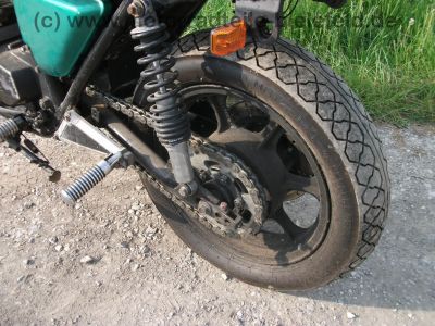 Kawasaki_KZ_750_H_Z_750_E_LTD_Chopper_4-1_Brembo_Stahlflex_KONI_Z_1000_Tank_etc__wie_550_E_LTD_124.jpg