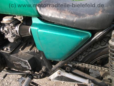Kawasaki_KZ_750_H_Z_750_E_LTD_Chopper_4-1_Brembo_Stahlflex_KONI_Z_1000_Tank_etc__wie_550_E_LTD_126.jpg
