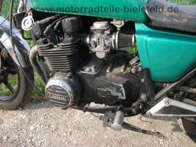 Kawasaki_KZ_750_H_Z_750_E_LTD_Chopper_4-1_Brembo_Stahlflex_KONI_Z_1000_Tank_etc__wie_550_E_LTD_127.jpg