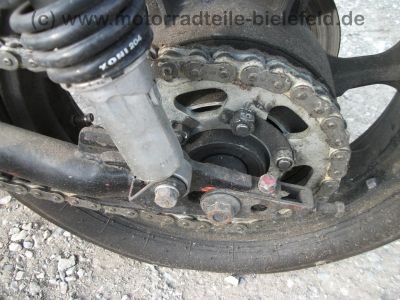 Kawasaki_KZ_750_H_Z_750_E_LTD_Chopper_4-1_Brembo_Stahlflex_KONI_Z_1000_Tank_etc__wie_550_E_LTD_22.jpg