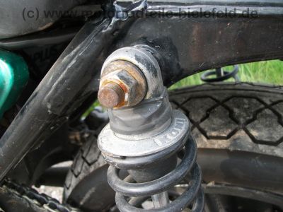 Kawasaki_KZ_750_H_Z_750_E_LTD_Chopper_4-1_Brembo_Stahlflex_KONI_Z_1000_Tank_etc__wie_550_E_LTD_25.jpg