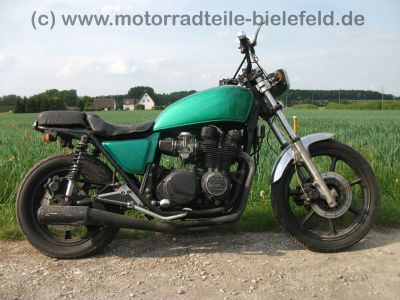 Kawasaki_KZ_750_H_Z_750_E_LTD_Chopper_4-1_Brembo_Stahlflex_KONI_Z_1000_Tank_etc__wie_550_E_LTD_51.jpg