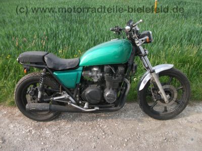 Kawasaki_KZ_750_H_Z_750_E_LTD_Chopper_4-1_Brembo_Stahlflex_KONI_Z_1000_Tank_etc__wie_550_E_LTD_56.jpg