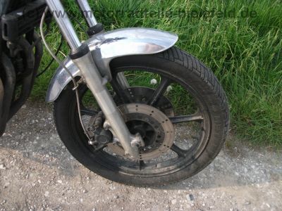 Kawasaki_KZ_750_H_Z_750_E_LTD_Chopper_4-1_Brembo_Stahlflex_KONI_Z_1000_Tank_etc__wie_550_E_LTD_58.jpg