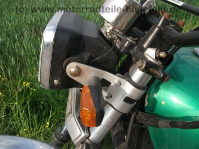 Kawasaki_KZ_750_H_Z_750_E_LTD_Chopper_4-1_Brembo_Stahlflex_KONI_Z_1000_Tank_etc__wie_550_E_LTD_6.jpg