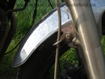 Kawasaki_KZ_750_H_Z_750_E_LTD_Chopper_4-1_Brembo_Stahlflex_KONI_Z_1000_Tank_etc__wie_550_E_LTD_68.jpg