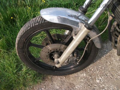Kawasaki_KZ_750_H_Z_750_E_LTD_Chopper_4-1_Brembo_Stahlflex_KONI_Z_1000_Tank_etc__wie_550_E_LTD_7.jpg
