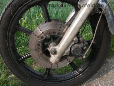 Kawasaki_KZ_750_H_Z_750_E_LTD_Chopper_4-1_Brembo_Stahlflex_KONI_Z_1000_Tank_etc__wie_550_E_LTD_8.jpg
